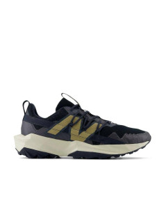 Zapatilla para Trail...