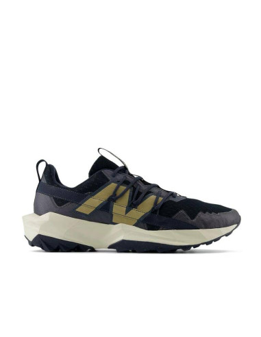 ZAPATILLAS HOMBRE DE TRAIL RUNNING NEW BALANCE MTTTRON1