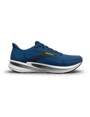 ZAPATILLAS RUNNING HOMBRE BROOKS REVEL 8