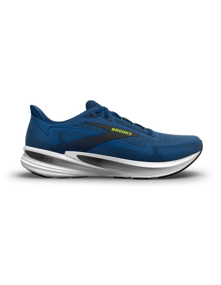 Zapatilla para Running para HOMBRE BROOKS REVEL 8
