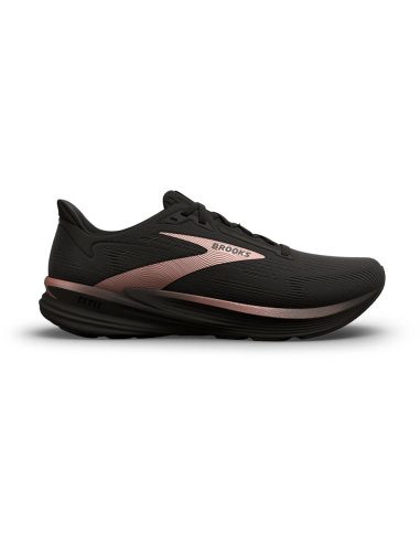ZAPATILLAS RUNNING MUJER BROOKS REVEL 8