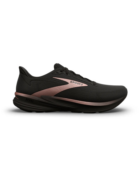 Zapatilla para Running para MUJER BROOKS REVEL 8