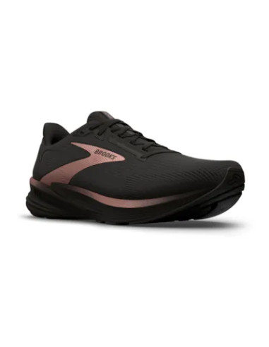 Zapatilla para Running para MUJER...