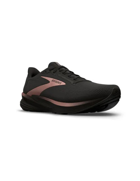 Zapatilla para Running para MUJER BROOKS REVEL 8