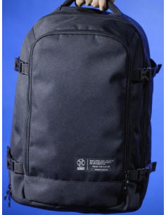 MOCHILA DE CABINA MUNICH