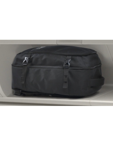 MOCHILA DE CABINA MUNICH