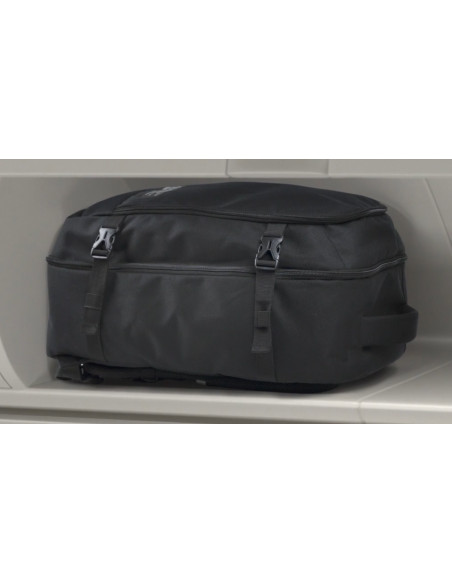 MOCHILA DE CABINA MUNICH