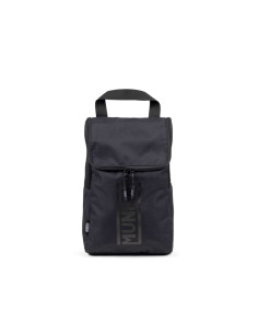 ZAPATILLERO MUNCIH FOOTWEAR...