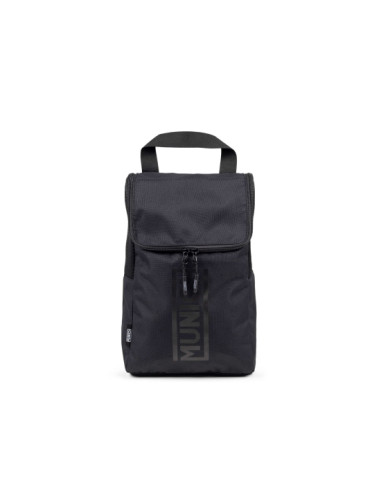 ZAPATILLERO MUNCIH FOOTWEAR BAG