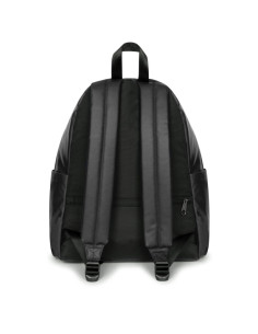 MOCHILA EASTPAK DAY PAK`R... 2