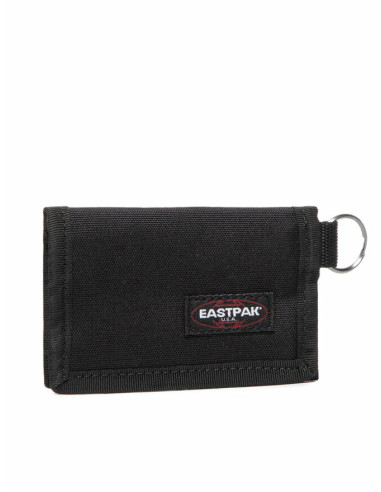MINICARTERA EASTPAK
