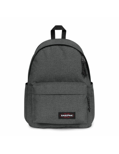 MOCHILA EASTPAK DAY OFFICE GRIS 31L