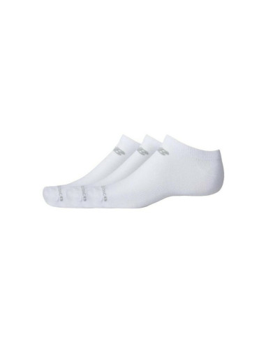 CALCETINES TOBILLEROS NEW BALANCE NO SHOW