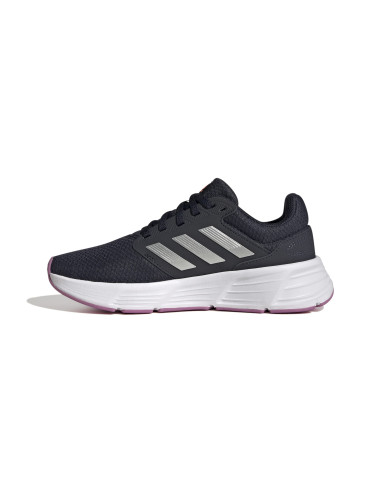 ZAPATILLAS RUNNING MUJER ADIDAS GALAXY 6 W