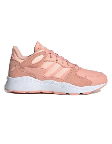ZAPATILLAS ADIDAS CHAOS