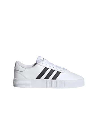 ZAPATILLAS ADIDAS-COURT BOLD