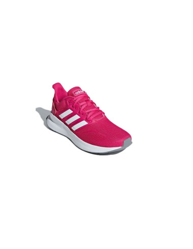 ZAPATILLAS RUNNING MUJER ADIDAS RUNFALCON