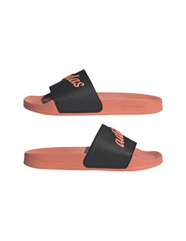 ADIDAS-ADILETTE SHOWER-GZ9505