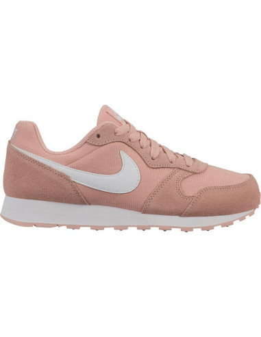 ZAPATILLAS MUJER NIKE MD RUNNER 2 PE