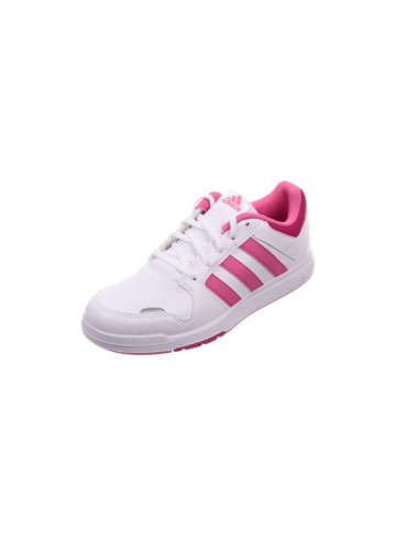 ZAPATILLAS ADIDAS LK TRAINER 6 K