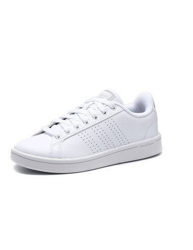ZAPATILLAS MUJER ADIDAS CF ADVANTAGE CL