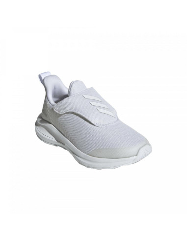 ZAPATILLAS RUNNING JR ADIDAS FORTARUN AC K