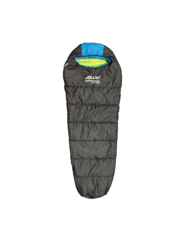 SACO DE DORMIR JOLUVI ULTRA LIGHT HOLLOW V2
