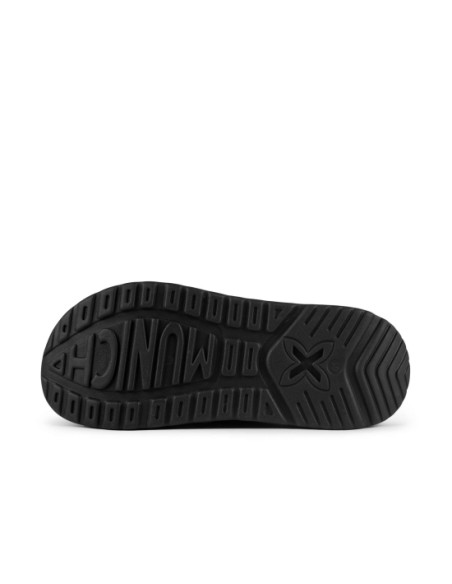 Zapatilla de Moda para HOMBRE MUNICH SAURA 01