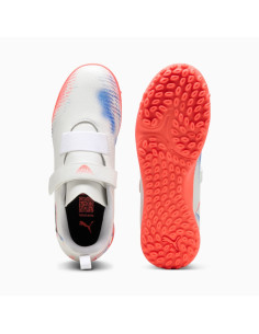 Botas de Futbol para UNISEX... 2