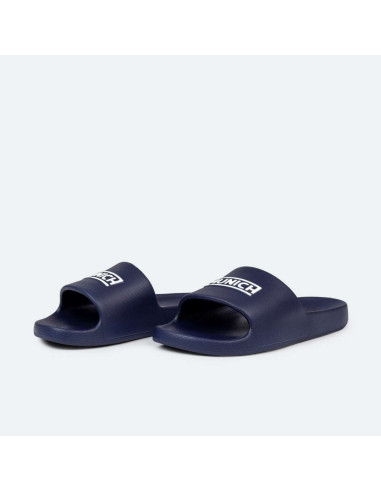SANDALIAS PISCINA MUNICH TABAR