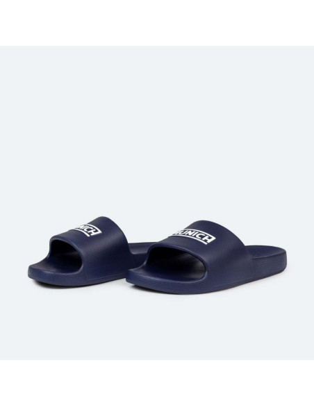 Chanclas de Piscina para UNISEX MUNICH TABAR