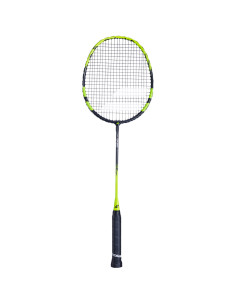 RAQUETA BADMINTON BABOLAT...