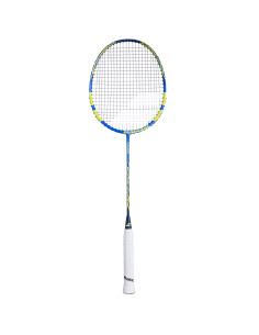 RAQUETA BADMINTON BABOLAT...