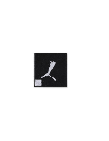 Toalla Puma-Training Towel (70x140cm)