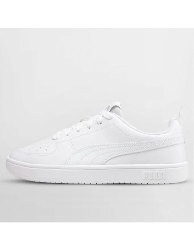 PUMA-Puma Rickie Jr-01