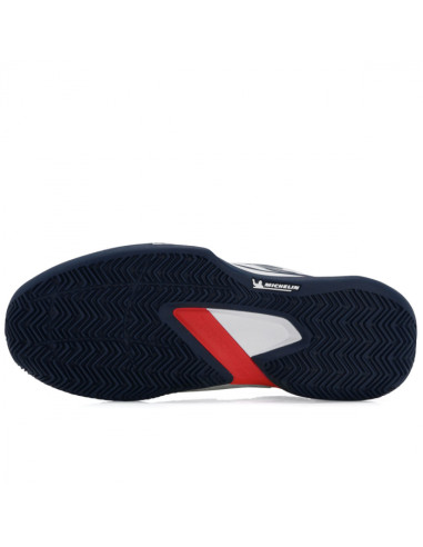 Zapatilla para Tenis y Pádel para...