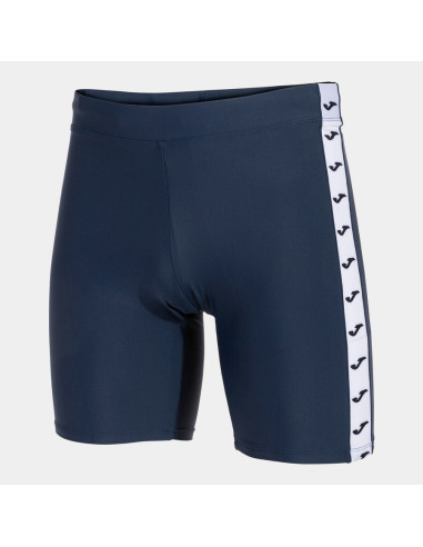 BAÑADOR NATACION HOMBRE JOMA SPLASH SWIN SHORTS