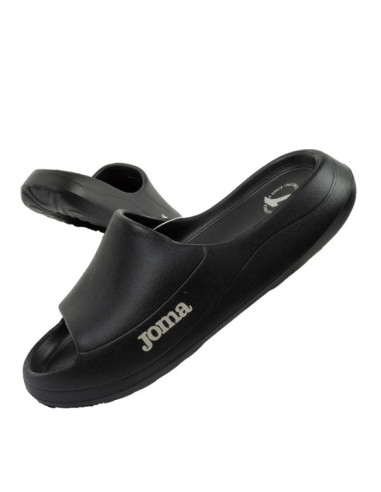 Chanclas de Piscina para HOMBRE JOMA...