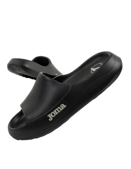 Chanclas de Piscina para HOMBRE JOMA S. AFTER MEN 2523 GREEN