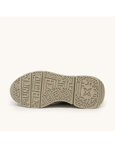 Zapatilla de Moda para MUJER MUNICH...