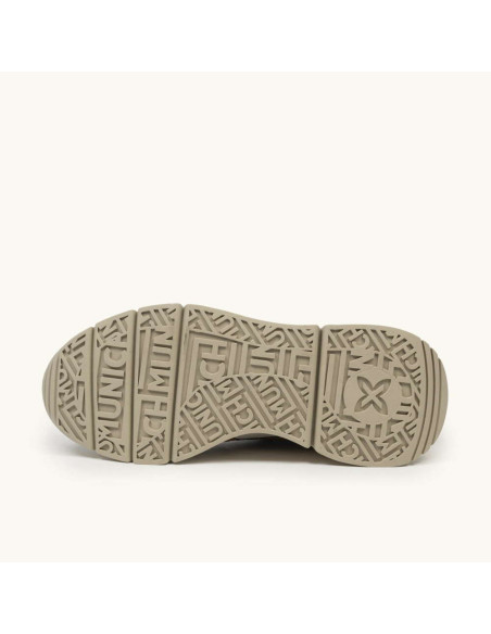 Zapatilla de Moda para MUJER MUNICH MAMBA 03