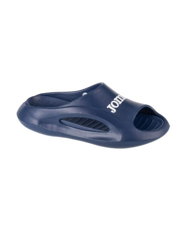 CHANCLAS PALA HOMBRE JOMA S. ZANTES 2403