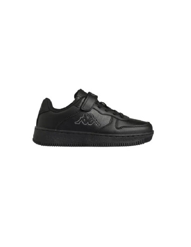 ZAPATILLAS NIÑO KAPPA LOGO MASERTA EV KID