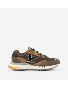 Zapatilla de Moda para...