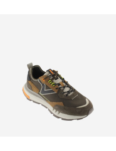 Zapatilla de Moda para... 2