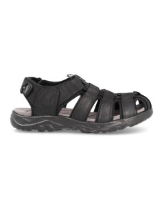 Sandalias para Tiempo Libre...