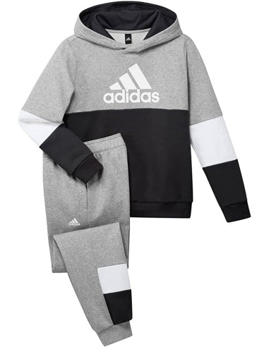 ADIDAS-B CB FL TS BRGRIN/GRPUDG