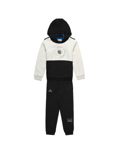 KAPPA CHANDAL BENZEM