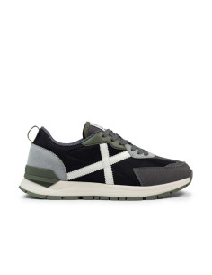 Zapatilla de Moda para...