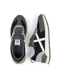 Zapatilla de Moda para... 2